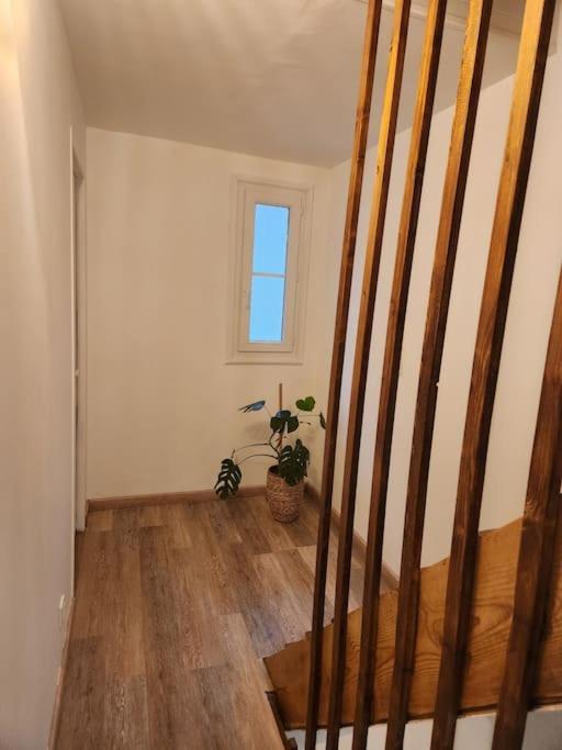 Marmoza - Maison Plein Coeur De Village Saint-Geniez-dʼOlt Zewnętrze zdjęcie